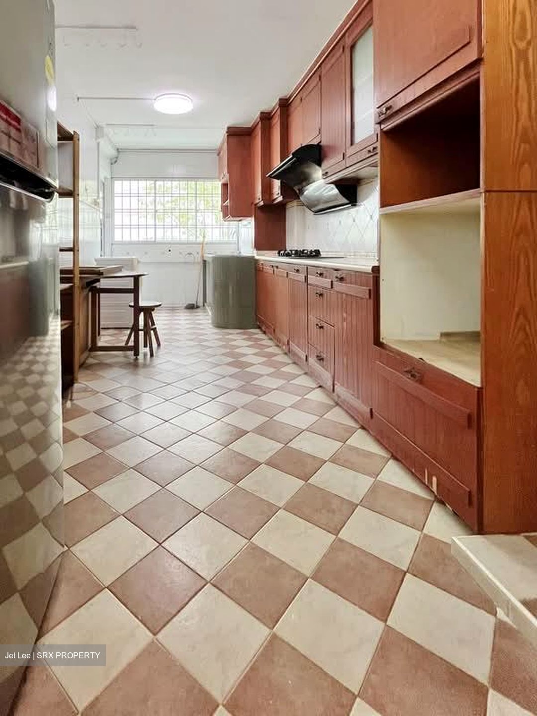 Blk 438 Tampines Street 43 (Tampines), HDB 4 Rooms #595762921